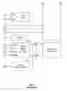 Fig. 05 - Multiple sensor data processor interface and relay