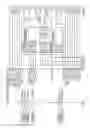 Fig. 15 - Multiple sensor data processor interface and relay