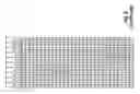Fig. 20 - Multiple sensor data processor interface and relay