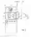 Fig. 03 - Remote control of dialysis machines