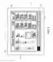 Fig. 04 - Remote control of dialysis machines