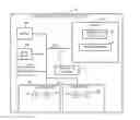 Fig. 01 - Methods and apparatus for managing the use of IP addresses