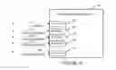 Fig. 02 - Methods and apparatus for managing the use of IP addresses