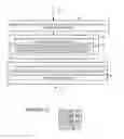 Fig. 11 - Methods and apparatus for managing the use of IP addresses