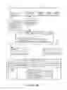 Fig. 17 - Methods and apparatus for managing the use of IP addresses