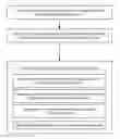 Fig. 01 - System and method for contextual communication
