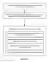 Fig. 02 - System and method for contextual communication