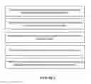Fig. 06 - System and method for contextual communication