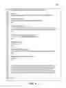 Fig. 05 - Analyzing deployment pipelines used to update production computing services using a live pipeline template process