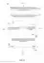 Fig. 10 - Analyzing deployment pipelines used to update production computing services using a live pipeline template process