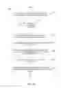 Fig. 17 - Analyzing deployment pipelines used to update production computing services using a live pipeline template process