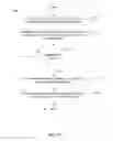Fig. 18 - Analyzing deployment pipelines used to update production computing services using a live pipeline template process