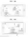 Fig. 09 - Electronic device and server for providing service related to internet of things device