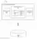 Fig. 01 - Systems and methods to determine location recommendations