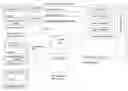 Fig. 01 - Systems and methods for content audience analysis via encoded links