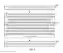 Fig. 05 - Method for pushing application content and related device and system