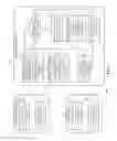 Fig. 07 - Methods, systems, and media for managing notifications directed to multiple applications installed on a user device