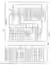 Fig. 08 - Methods, systems, and media for managing notifications directed to multiple applications installed on a user device