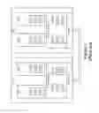 Fig. 02 - Network cache deduplication analytics based compute cluster load balancer