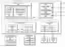Fig. 01 - Systems and methods for decreasing latency in data packet provision