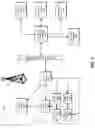 Fig. 02 - Systems and methods for decreasing latency in data packet provision
