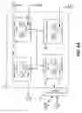 Fig. 05 - Systems and methods for decreasing latency in data packet provision