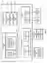 Fig. 08 - Systems and methods for decreasing latency in data packet provision