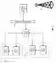 Fig. 10 - Systems and methods for decreasing latency in data packet provision
