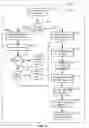 Fig. 14 - Systems and methods for decreasing latency in data packet provision
