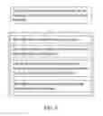 Fig. 07 - Methods, systems, and computer program product for providing graphical cross connectivity and dynamic configurability