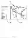 Fig. 07 - METHOD, SYSTEM AND APPARATUS FOR DYNAMIC DETECTION AND PROPAGATION OF DATA CLUSTERS