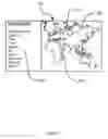Fig. 08 - METHOD, SYSTEM AND APPARATUS FOR DYNAMIC DETECTION AND PROPAGATION OF DATA CLUSTERS