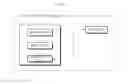 Fig. 04 - AUTHENTICATION SYSTEM, METHOD, CLIENT AND RECORDING MEDIUM USING TCP SYNC PACKET