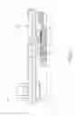 Fig. 06 - Internet phone system