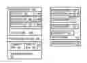 Fig. 01 - Contact-note application and services