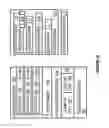 Fig. 02 - Contact-note application and services