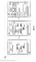Fig. 07 - Contact-note application and services