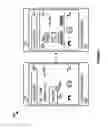 Fig. 08 - Contact-note application and services