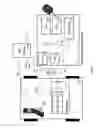 Fig. 02 - Flexible telematics system and method for providing telematics to a vehicle