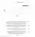 Fig. 02 - Method, device and computer-readable medium for controlling a device