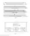Fig. 04 - Mobile terminal and method for the mobile terminal to automatically answer an incoming call