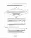 Fig. 02 - MICROPHONE SWITCHING SYSTEM AND METHOD FOR MOBILE TERMINAL