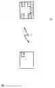 Fig. 02 - Automatic prompt at call-end