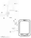 Fig. 04 - Automatic prompt at call-end