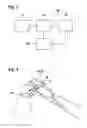 Fig. 03 - Mobile functional apparatus