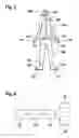 Fig. 04 - Mobile functional apparatus