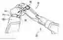 Fig. 01 - Hand-held tool system