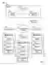Fig. 02 - Systems and methods for event stream management