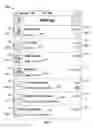 Fig. 03 - Systems and methods for event stream management