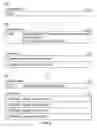 Fig. 06 - Systems and methods for event stream management